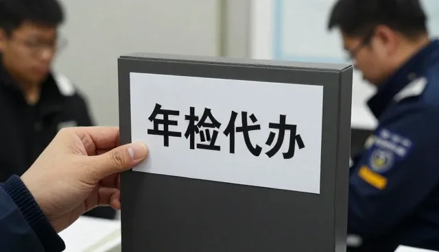 家庭日常使用解决方案中的汽车销售选择