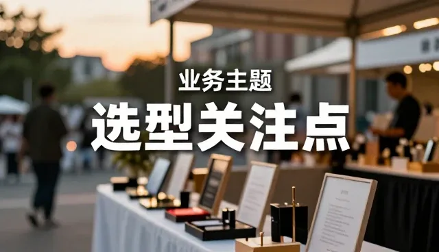 车辆故障维修配件市场的发展趋势与应对策略