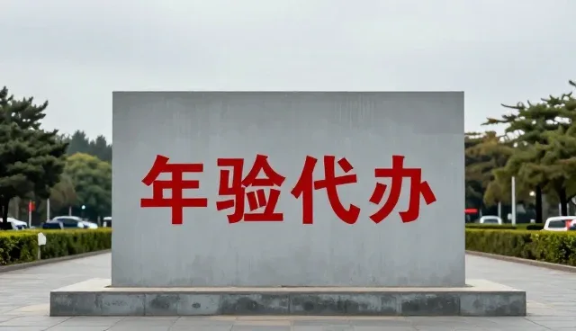 美容清洗设备日常维护中的预防性措施解析
